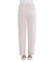 Pantalone color burro