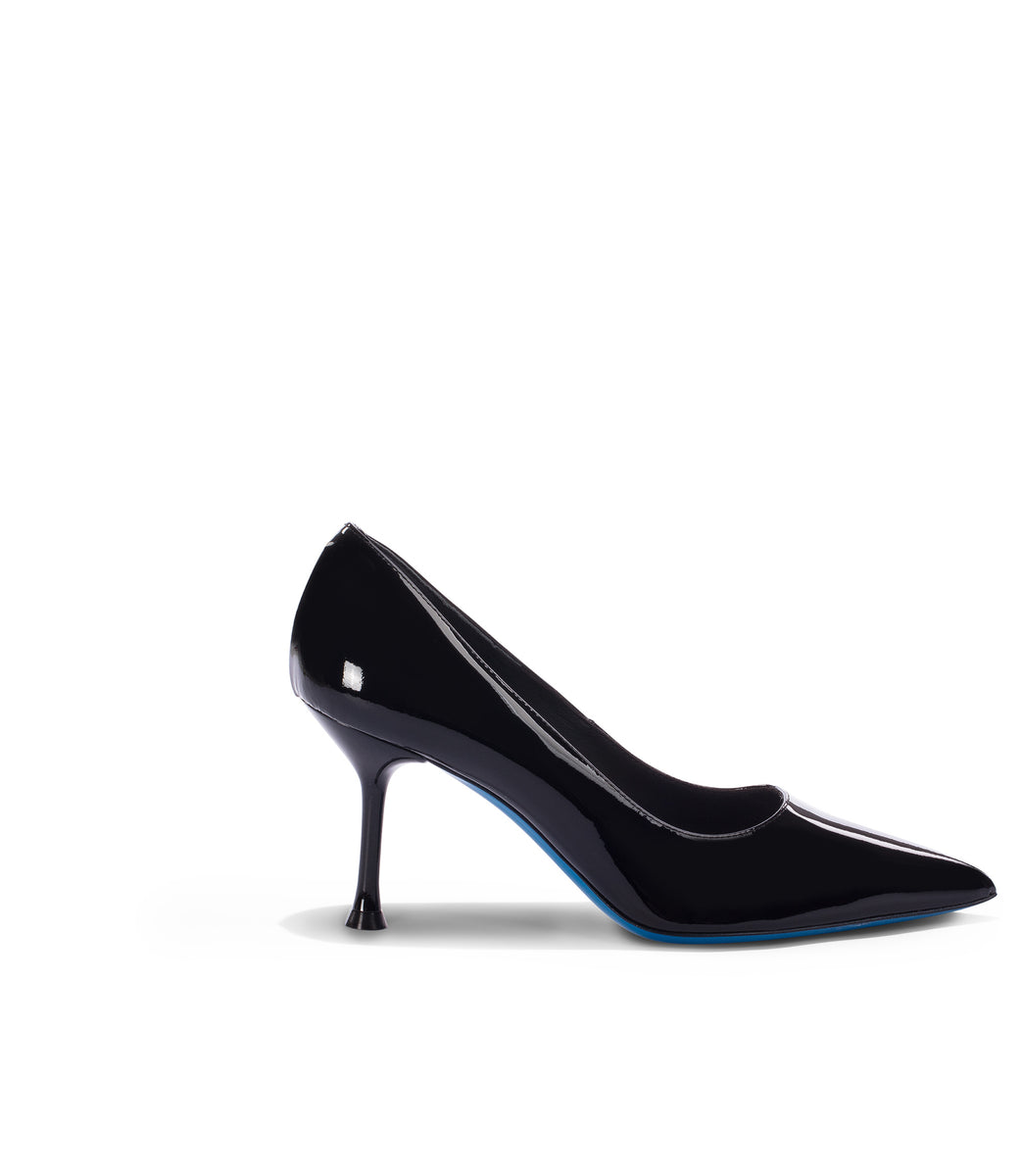 Outlet loriblu online