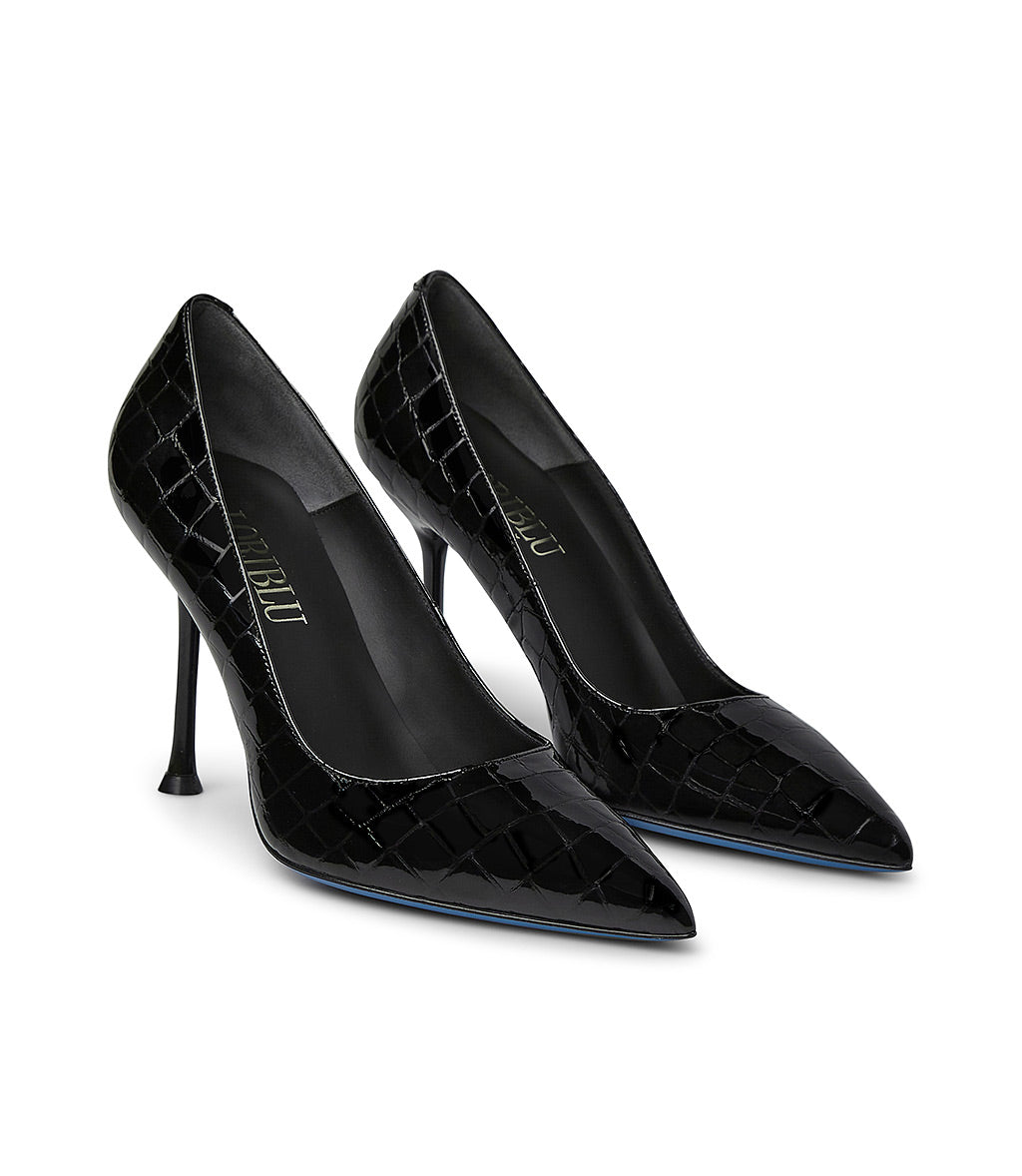 Decollete loriblu hotsell