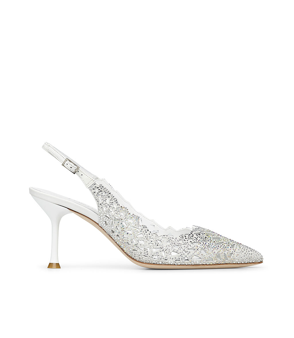 Bridal Shoes – Loriblu.com