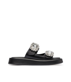 Loriblu outlet on sale shop online