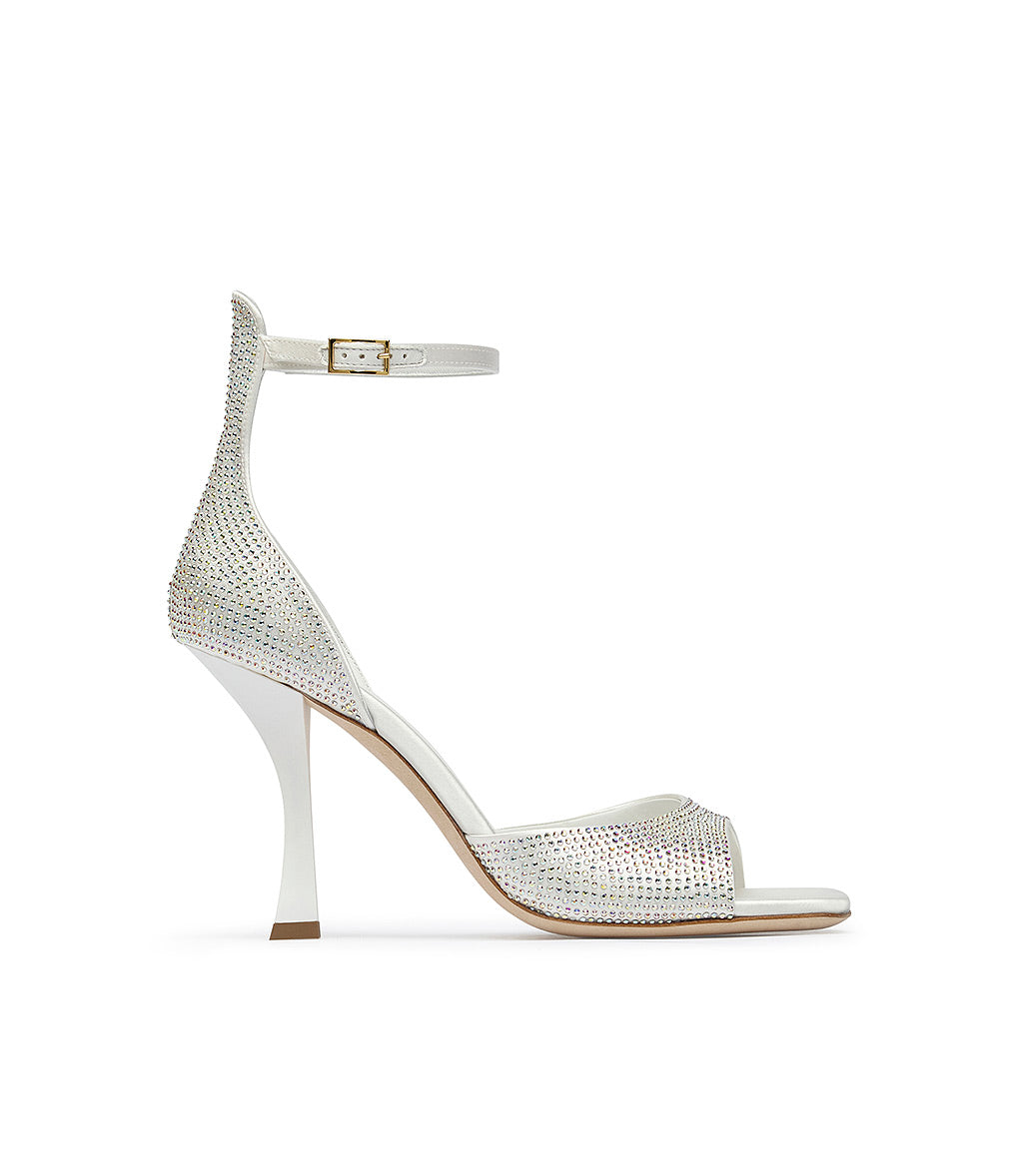 Bridal Shoes – Loriblu.com