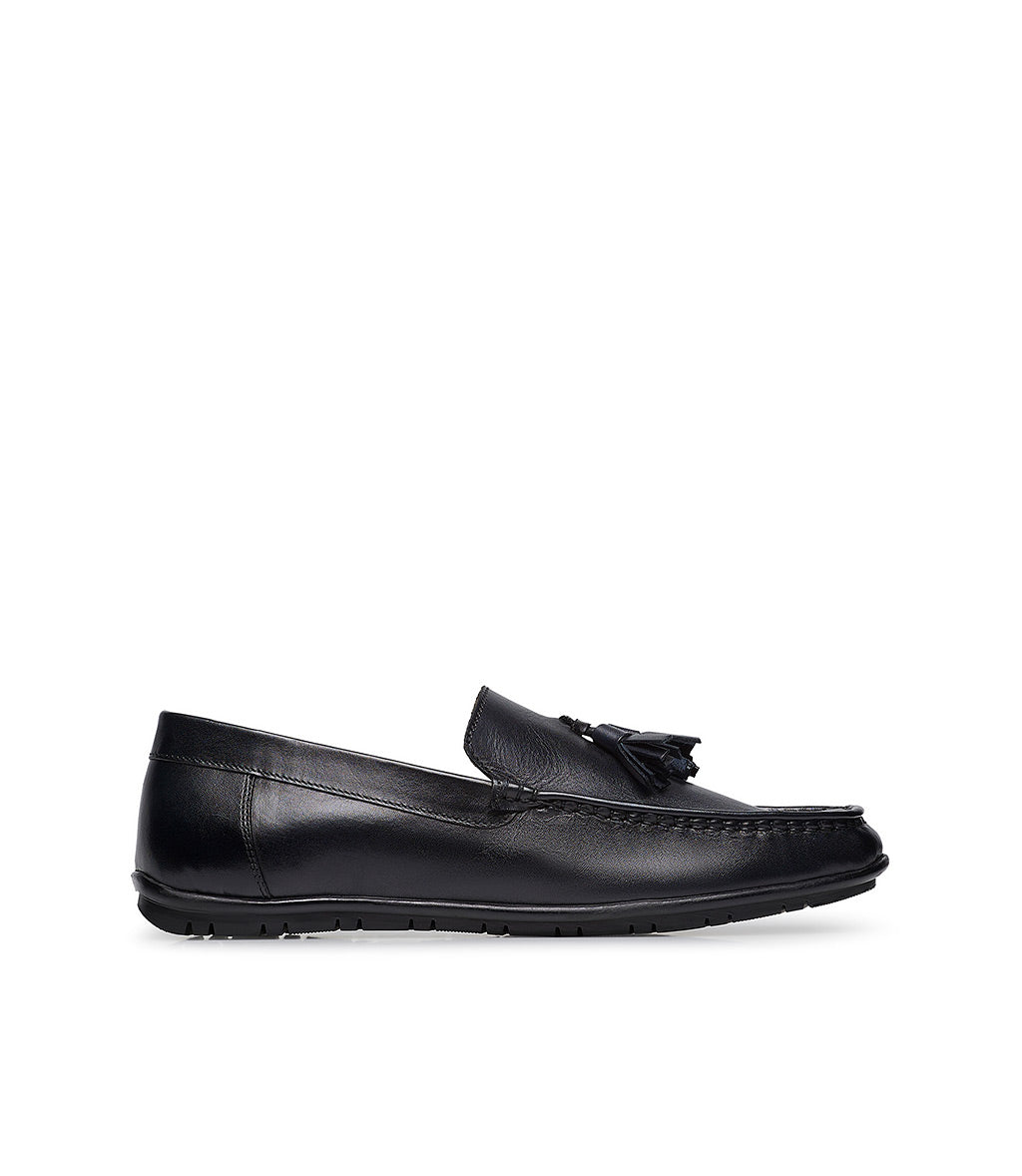 Scarpe Uomo Eleganti, Giovanili, da Cerimonia, Firmate | Loriblu