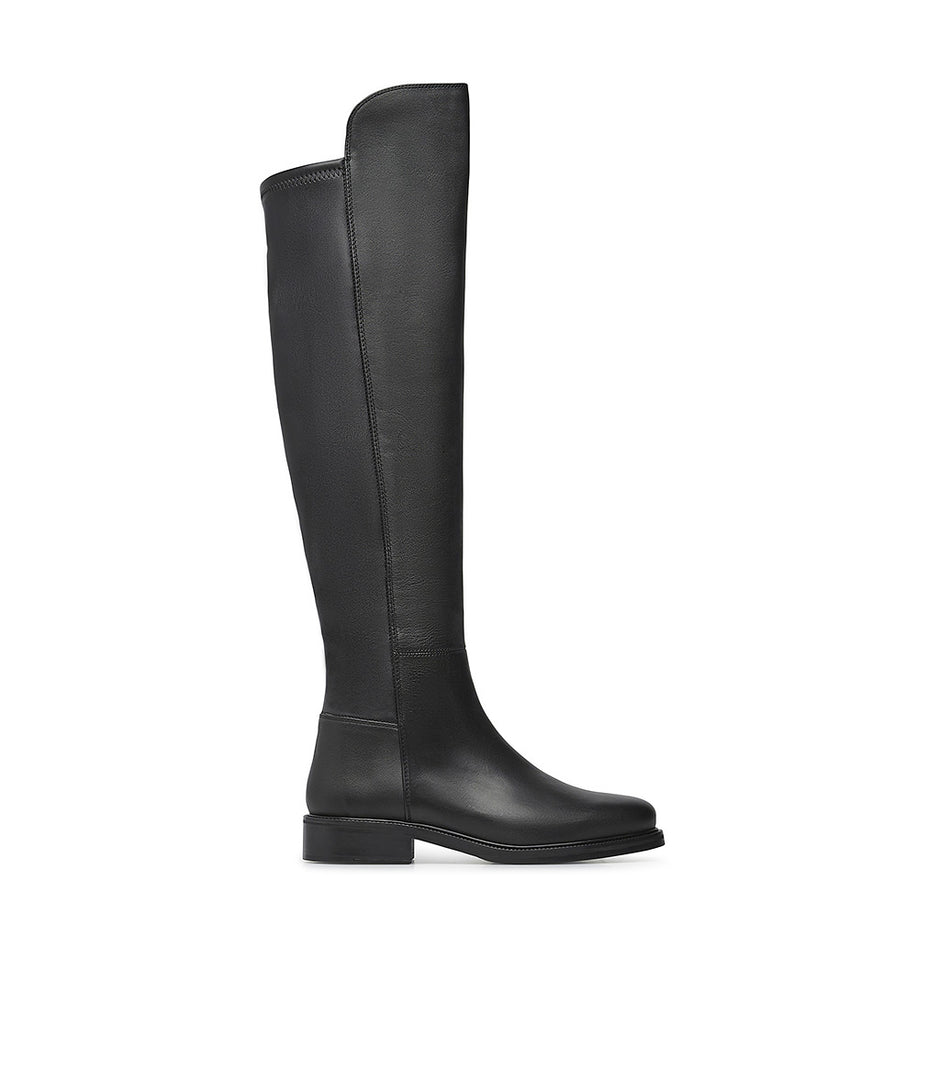 Boots for Women Designer High Heel Boots & Flat Boots