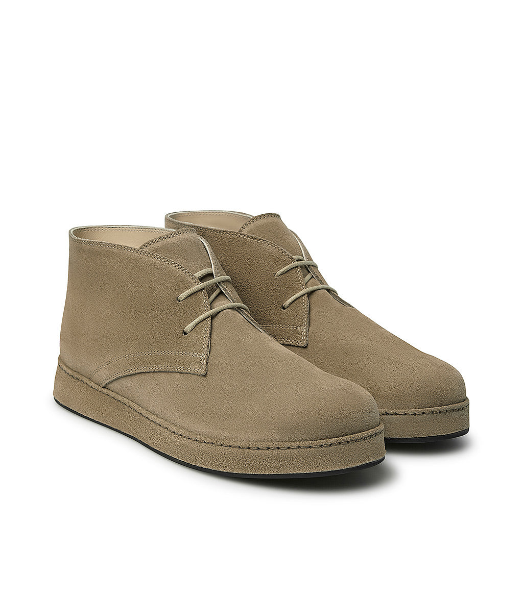 J&m 185 deals men's boots