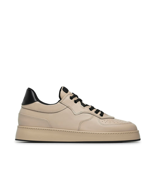 SneakersNepal - Louis Vuitton Archlight DM FOR PRICE