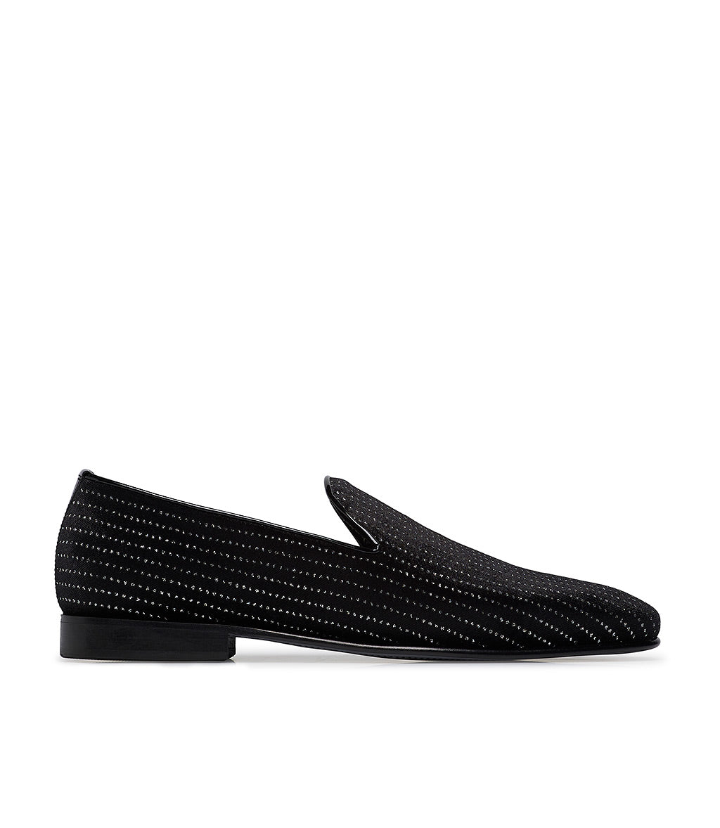 Scarpe uomo low cost clearance
