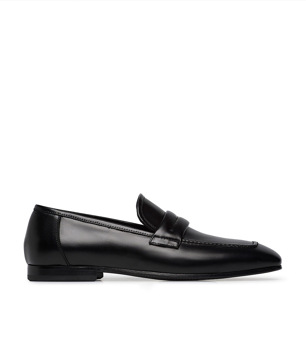 Scarpe da uomo eleganti 2018 new arrivals