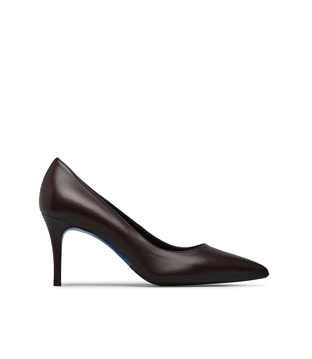 Designer footwear for women: 100% Made in Italy | Loriblu.com
