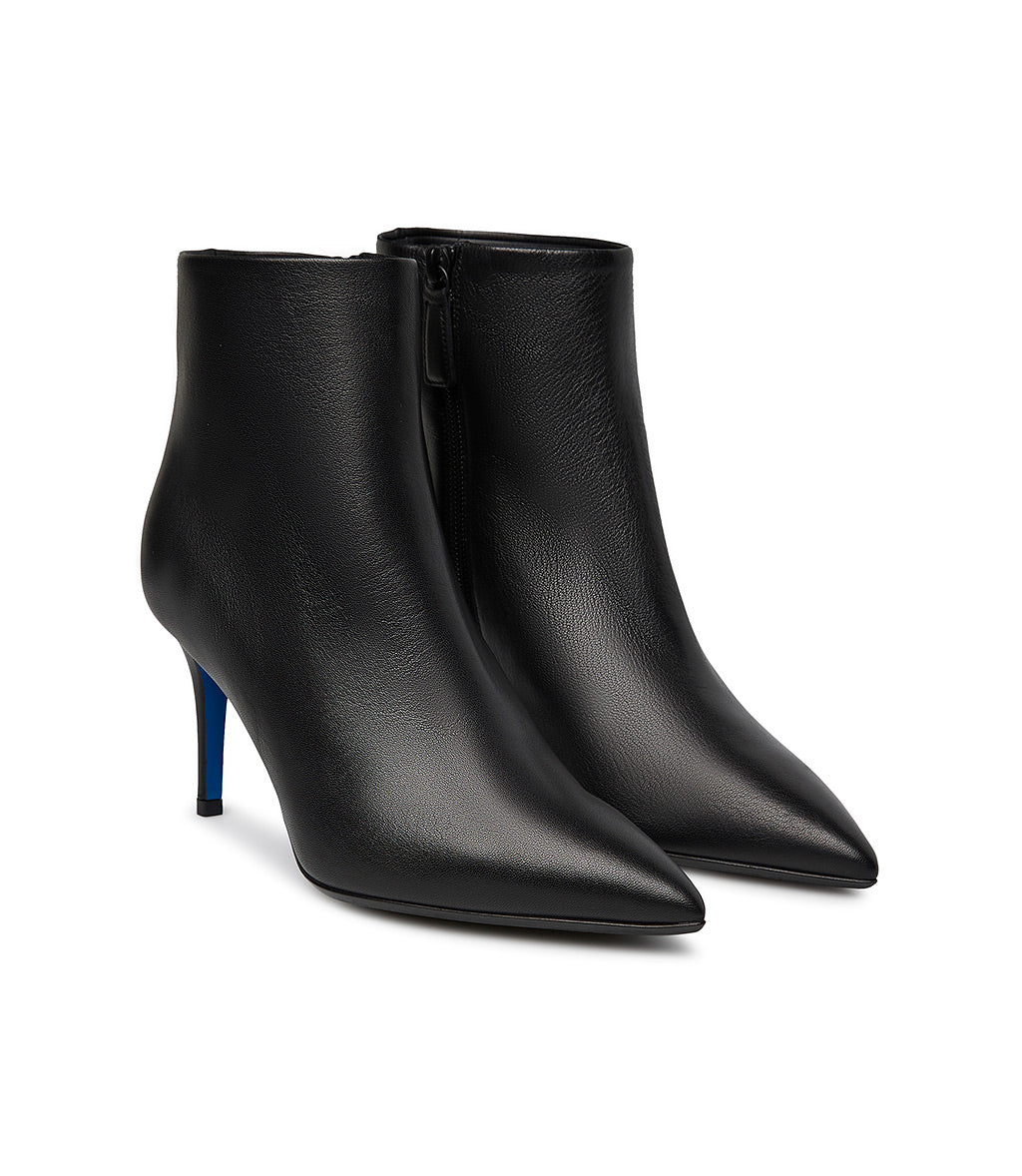 Loriblu ankle boots 2025