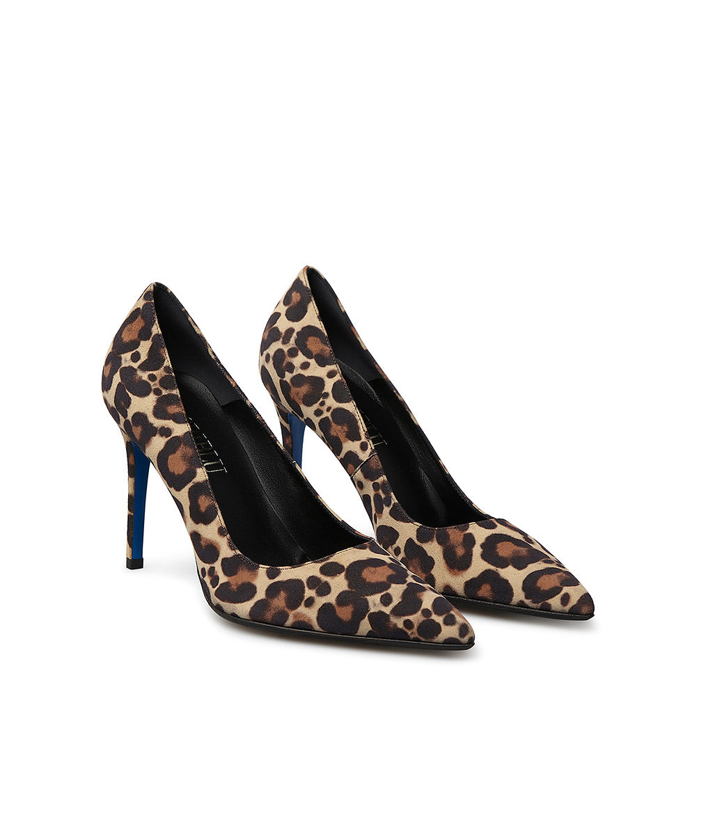 Luxury Made in Italy Shoes - Handmade | Loriblu