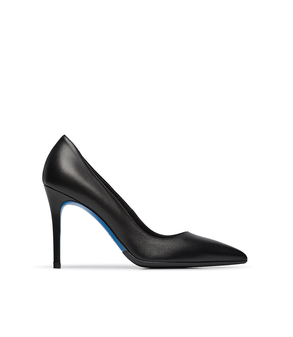 Luxury Made in Italy Shoes - Handmade | Loriblu