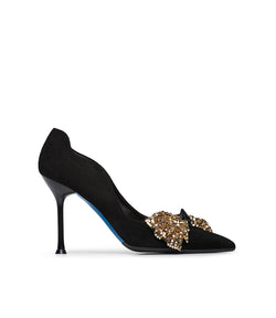 Scarpe da sposa loriblu 2018 hotsell