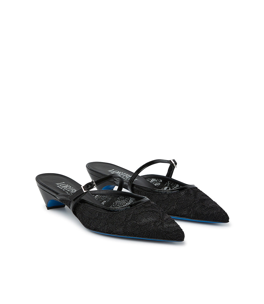 Designer footwear for women: 100% Made in Italy | Loriblu.com Designer footwear for women: 100% Made in Italy | Loriblu.com