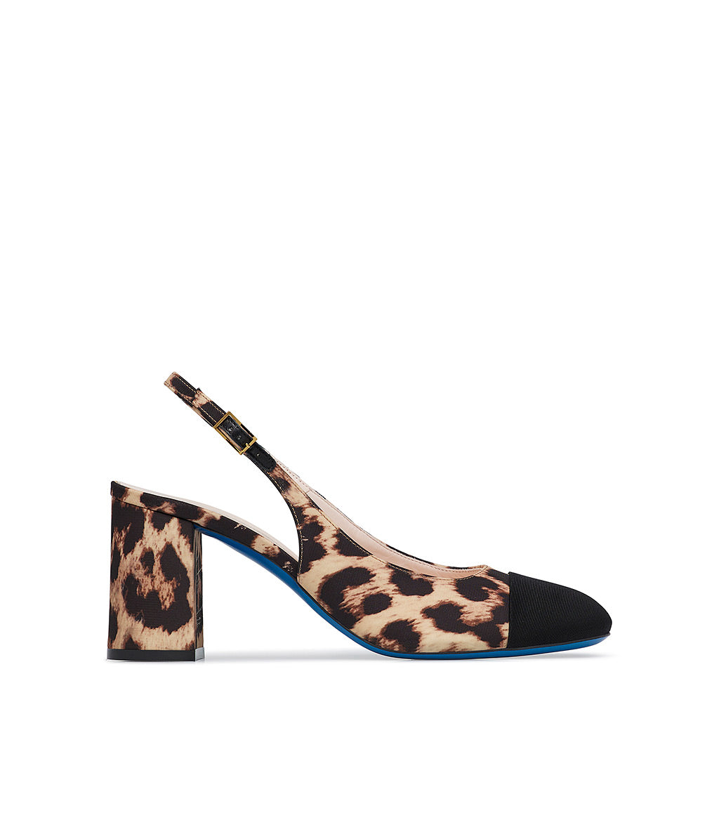 Designer footwear for women: 100% Made in Italy | Loriblu.com