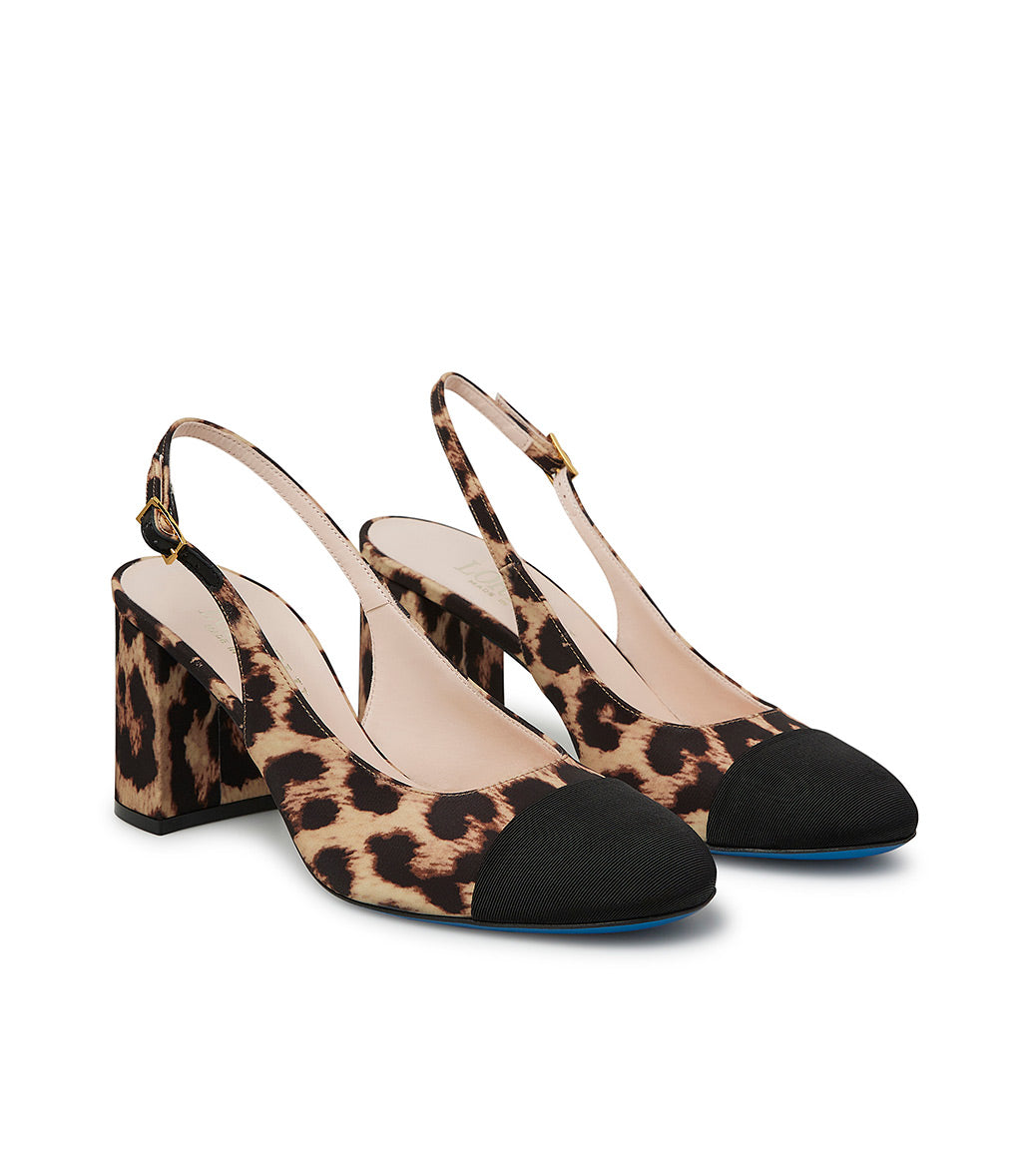 Luxury Made in Italy Shoes - Handmade | Loriblu