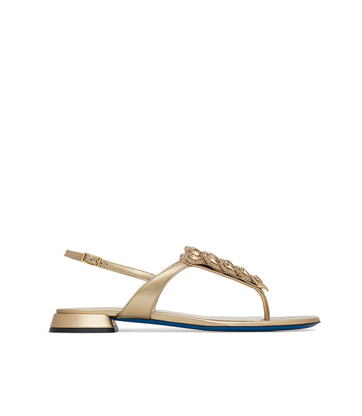 ★PEDRO★ Iris Strap Sandals  カジュアル サンダル/送料込 ZINNIA CROSS BAND｜-ROCKPORT 公式オンラインショップ-