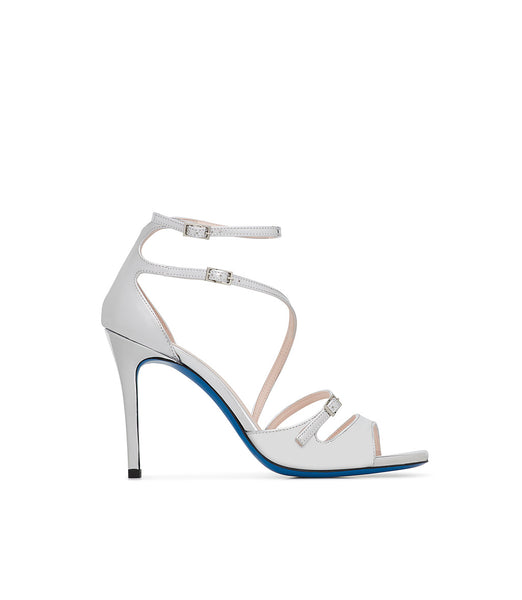 5ES9CB05B0505_1_grande.jpg?v=