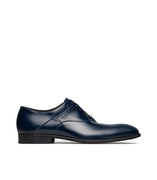 Oxford and Derby Shoes for Men | Dress Shoes Guys | Loriblu Oxford and Derby Shoes for Men | Dress Shoes Guys | Loriblu