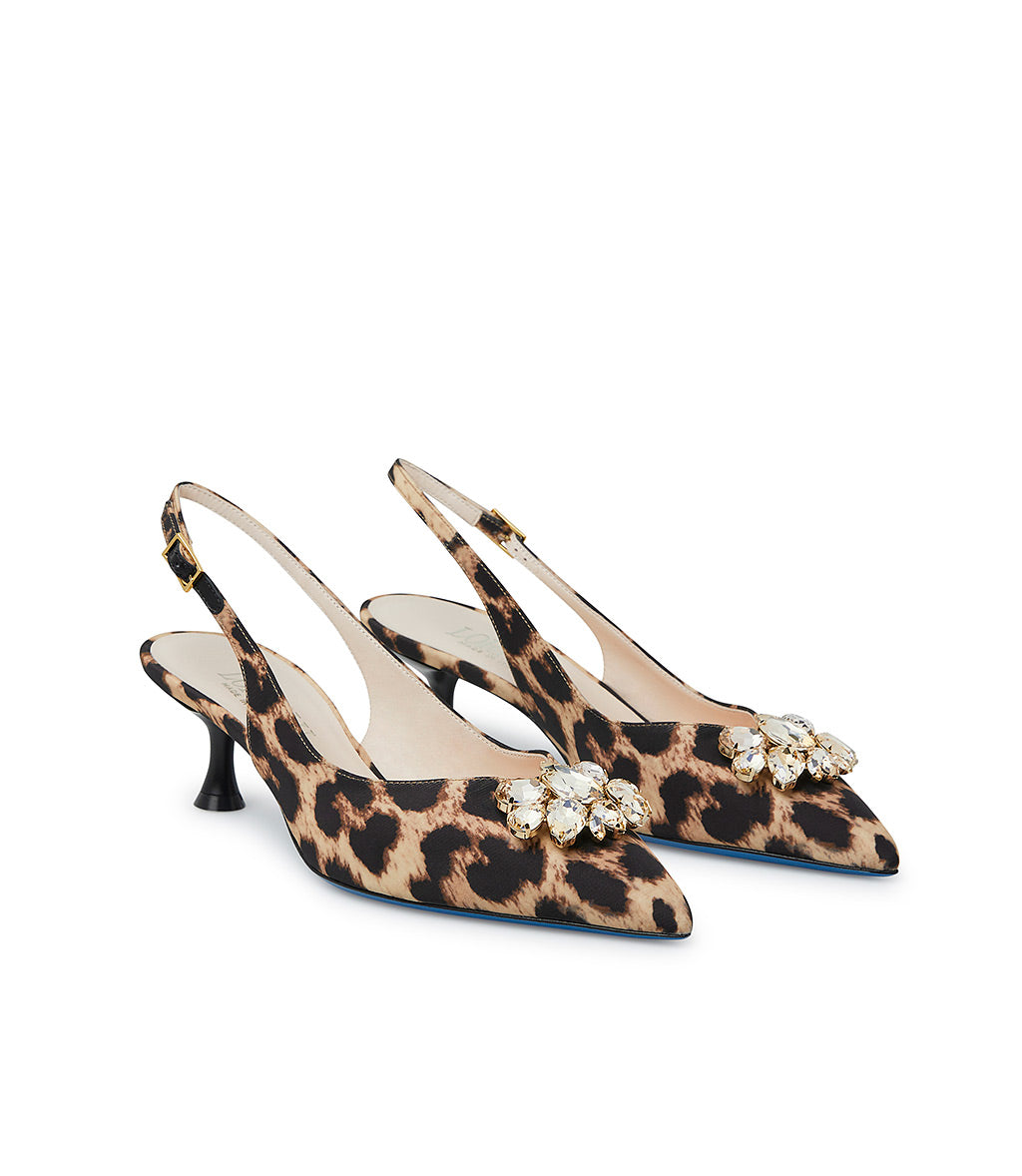 Luxury Made in Italy Shoes - Handmade | Loriblu