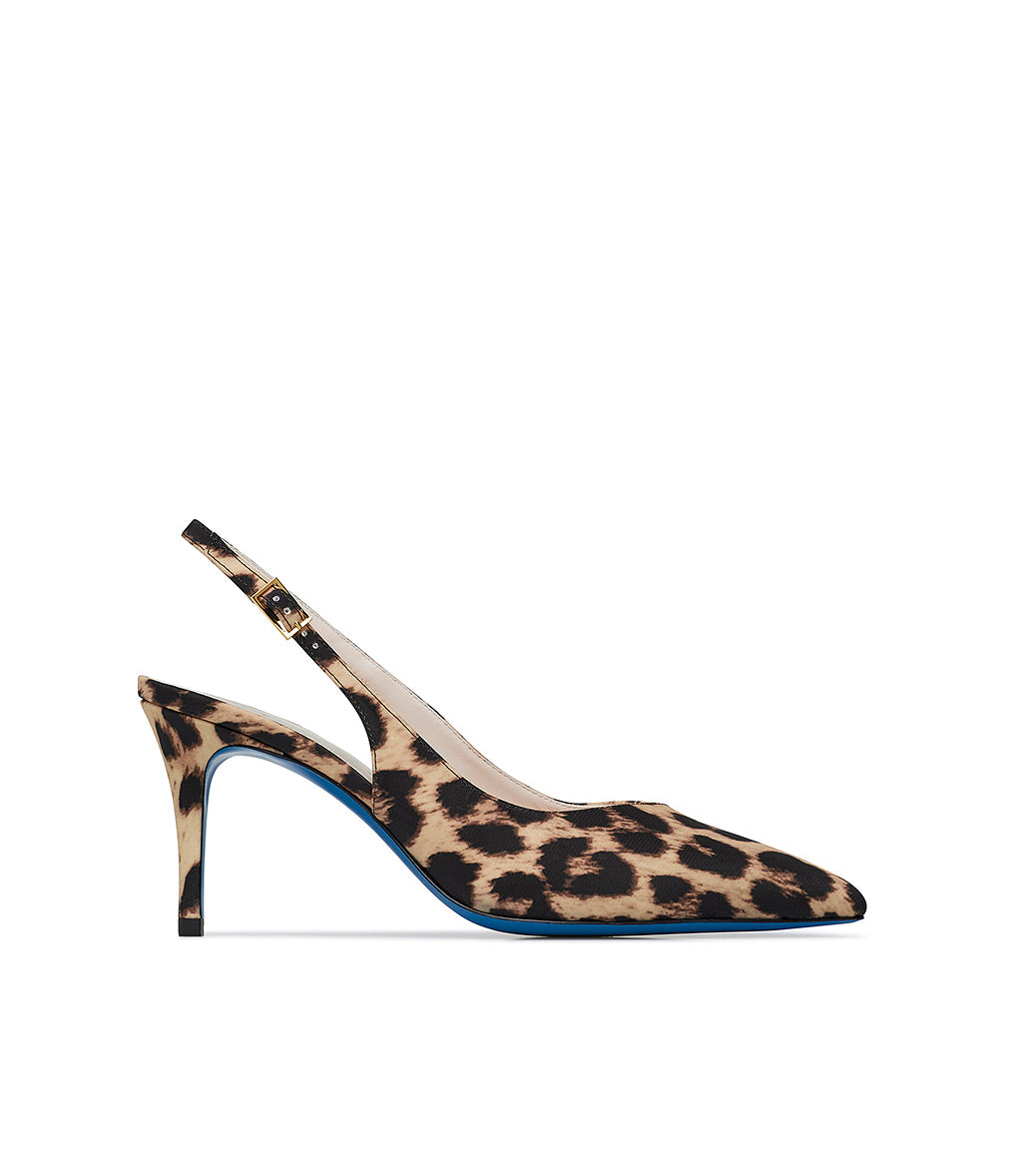 Designer footwear for women: 100% Made in Italy | Loriblu.com