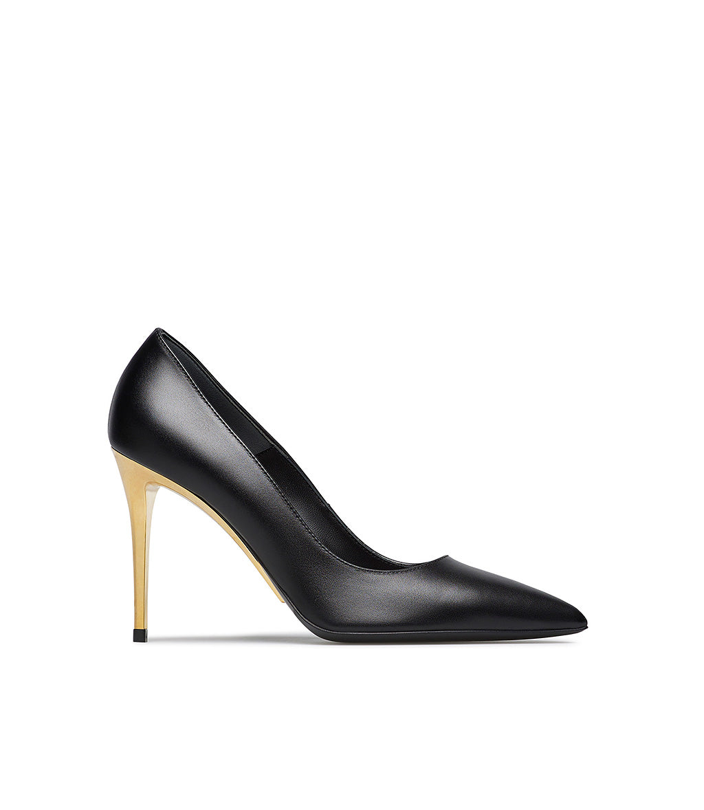 Loriblu: Italian Shoes and Jeweled Sandals for Women