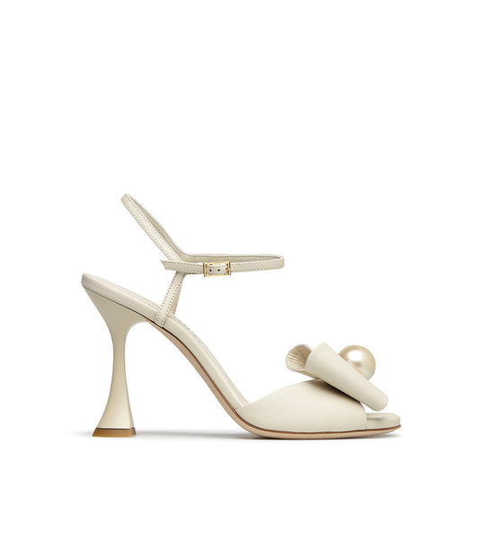 Hasagimol Sandali da donna con plateau Big Toe alluce valgo per i Hasagimol Sandali da donna con plateau Big Toe alluce valgo per i