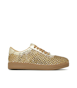 Loriblu: Italian Shoes and Jeweled Sandals for Women