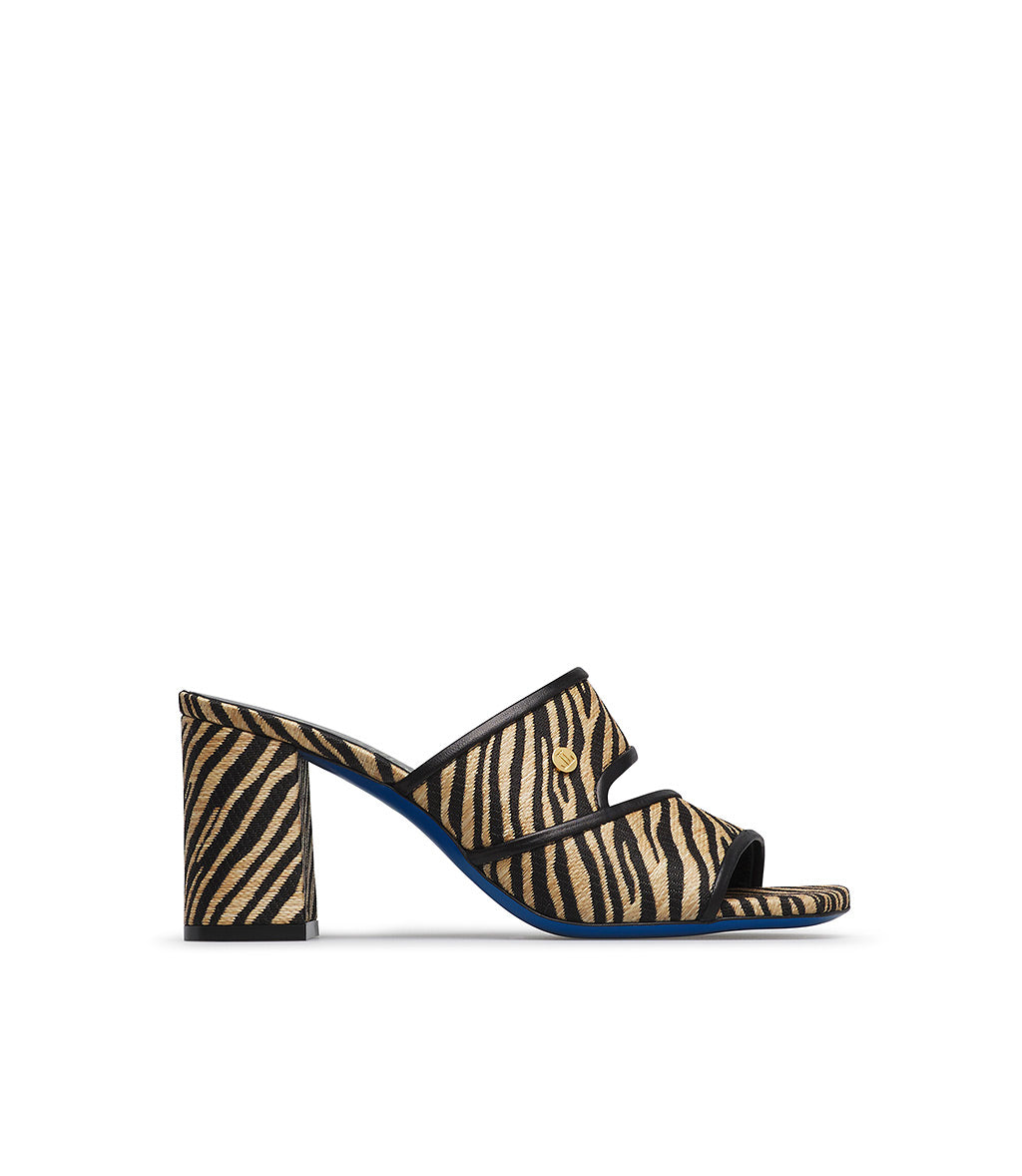 Loriblu: Italian Shoes and Jeweled Sandals for Women
