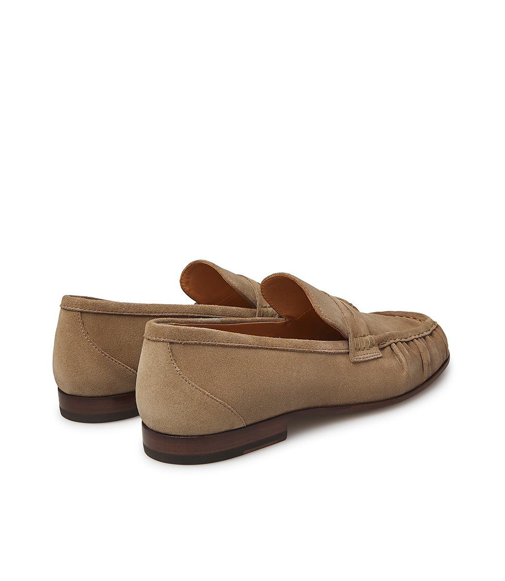 ARA Largo, Mocassino Uomo, Nero, 40 EU ARA Largo, Mocassino Uomo, Nero, 40 EU
