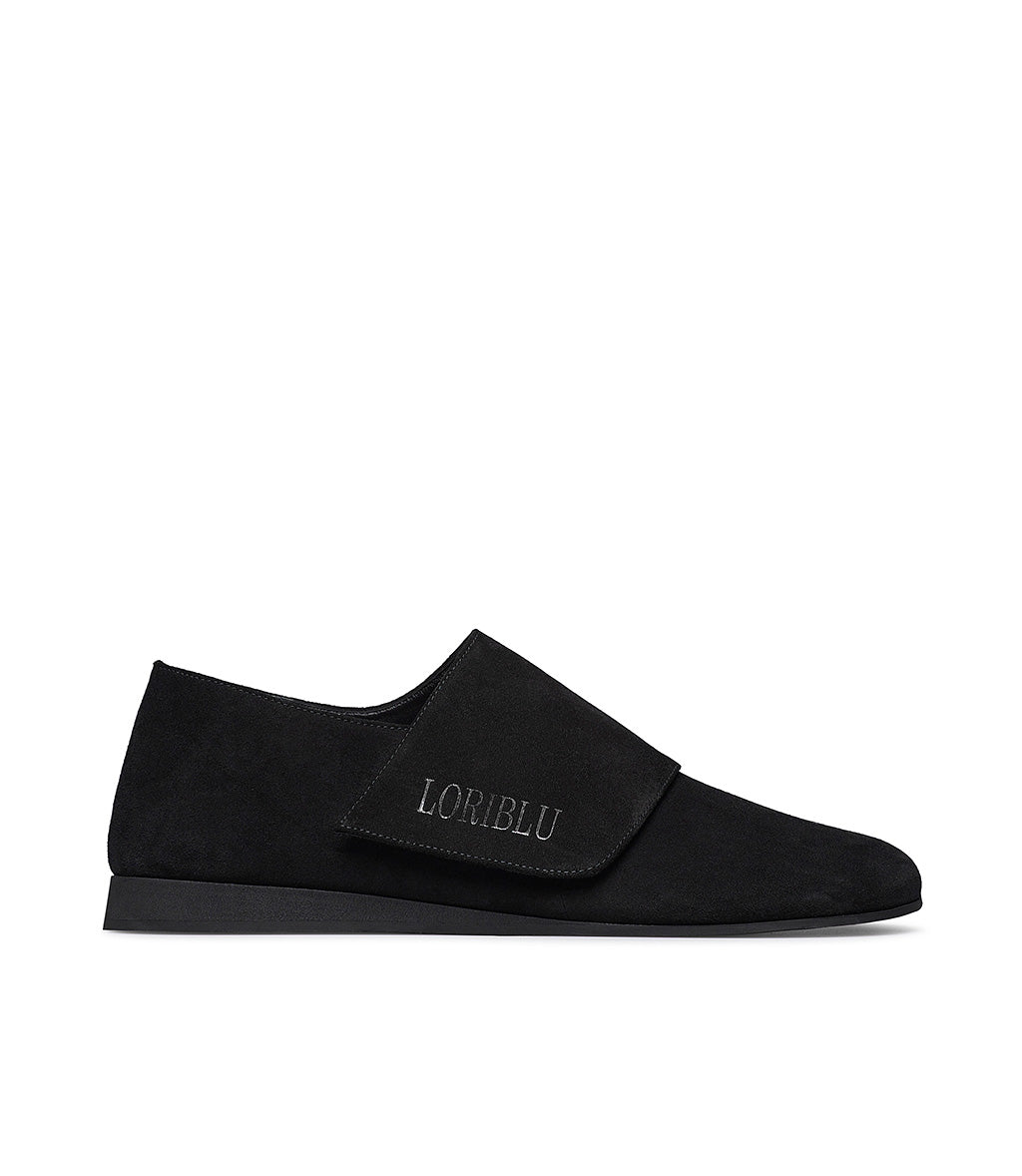Nuovi Arrivi Donna: Sneakers, Mocassini e Sandali | Loriblu