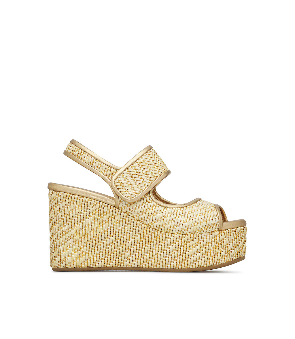 Loriblu: Italian Shoes and Jeweled Sandals for Women