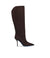 7ATBFH55H5503_1.jpg