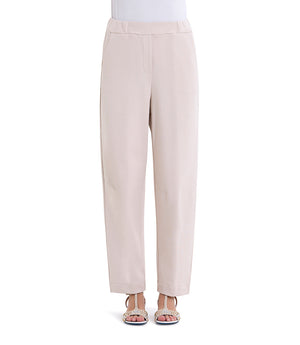 Pantalone color burro