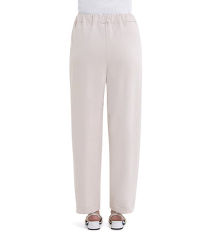 Pantalone color burro