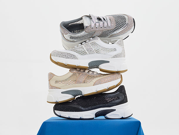 Loriblu 日本未輸入　ローマ購入　イタリア製カーボン、アルカンターラ Loriblu 日本未輸入ローマ購入イタリア製カーボン、アルカンターラ