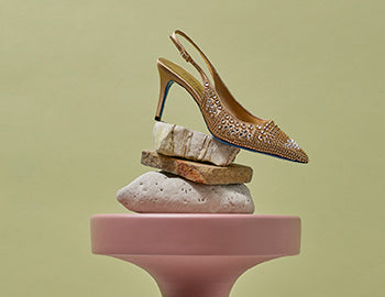 Luxury Made in Italy Shoes - Handmade | Loriblu