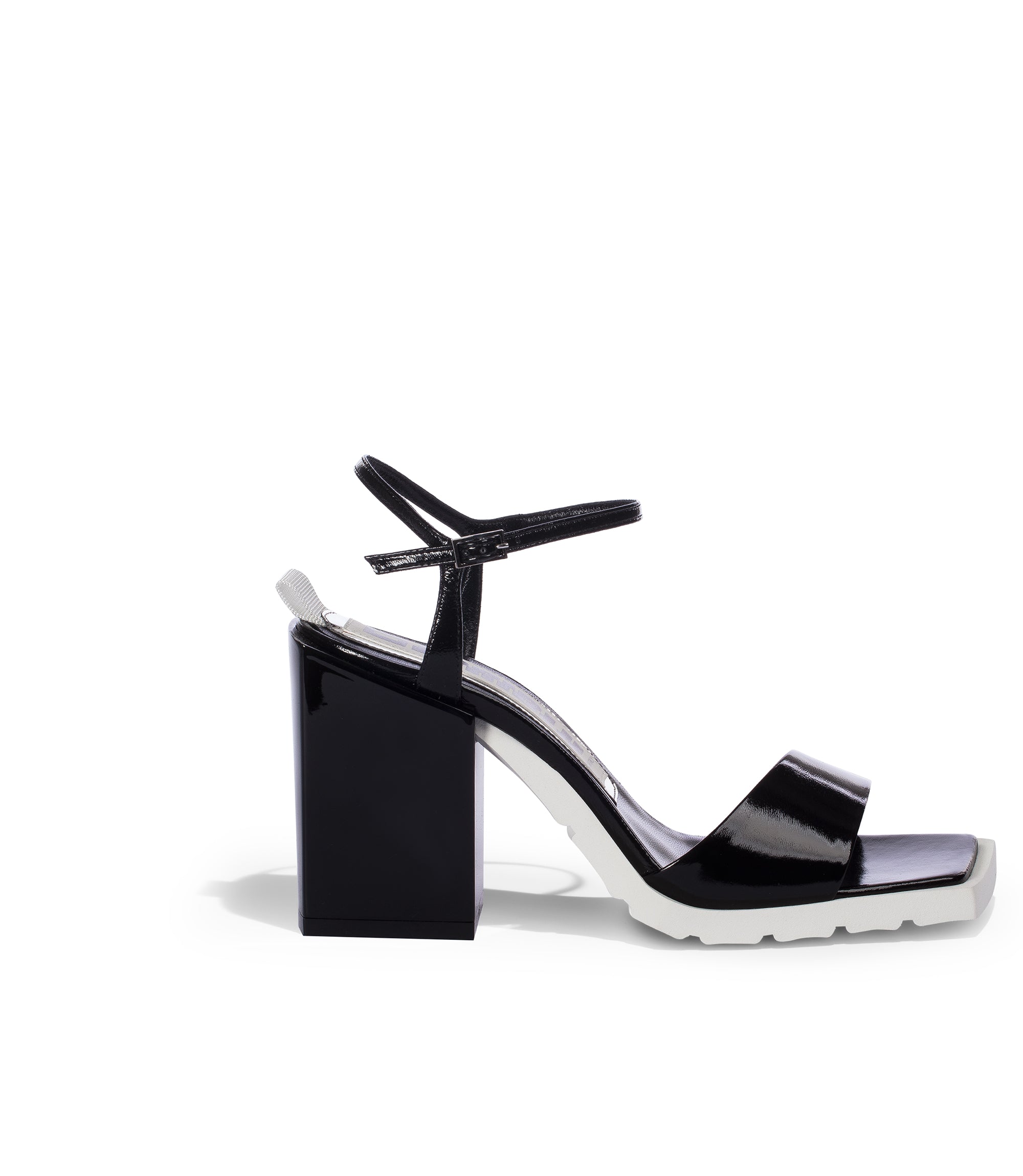 Loriblu outlet shop shop online