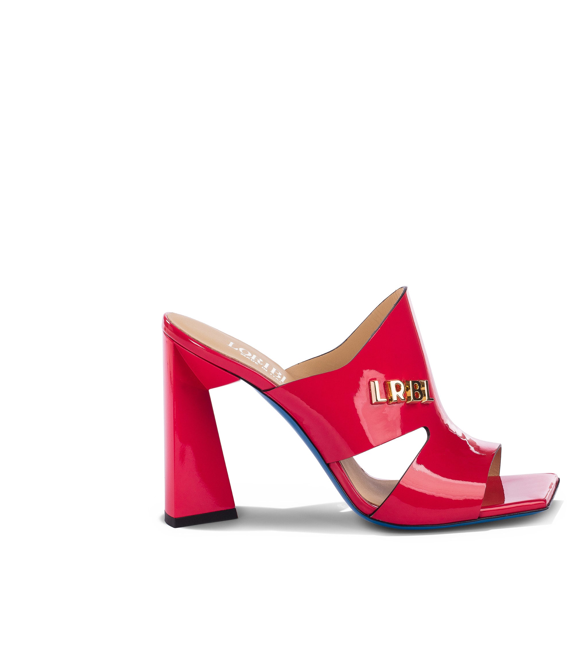 PRIVATE SALE SPRING SUMMER 2023 COLLECTION Loriblu