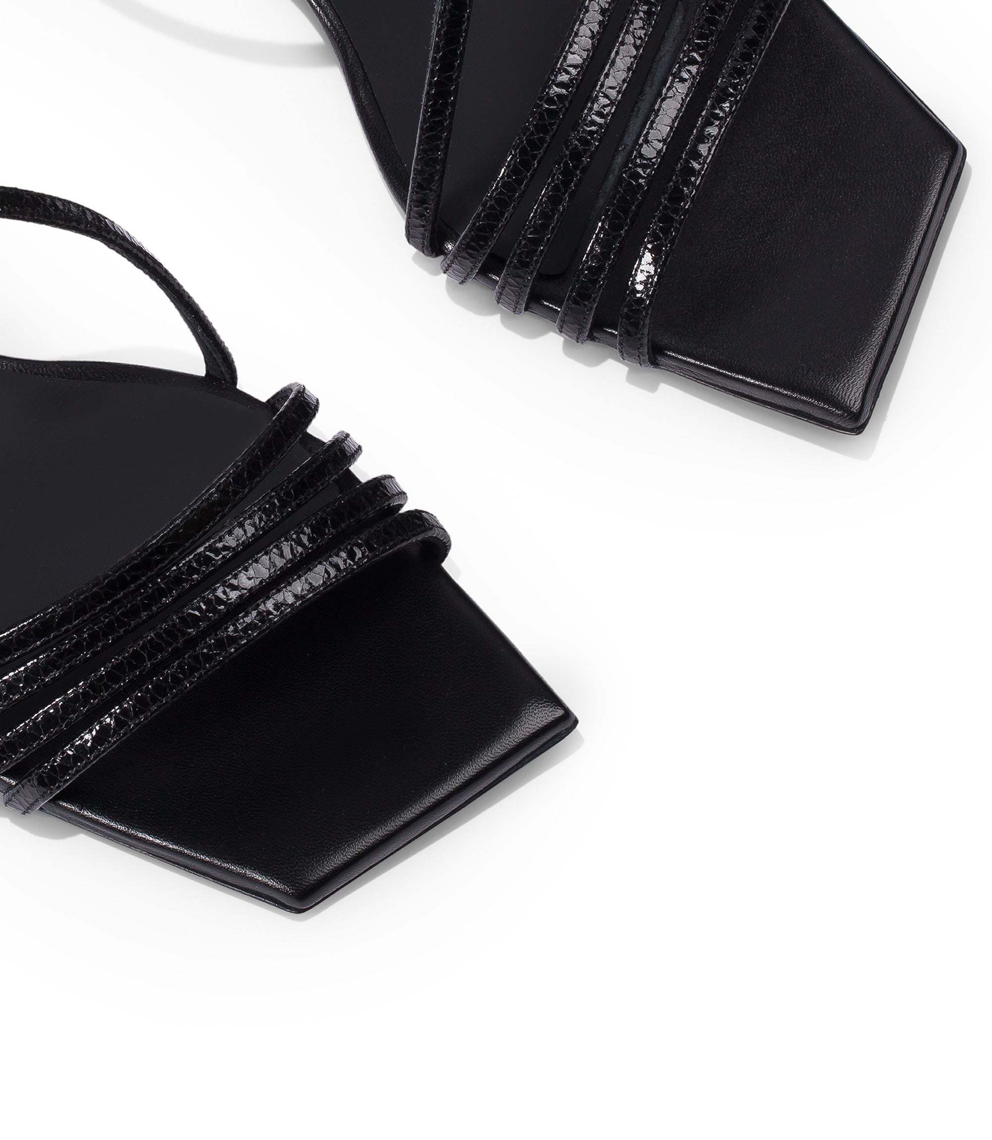 Women Outlet | Dressy Flat Sandals and Mules | Loriblu