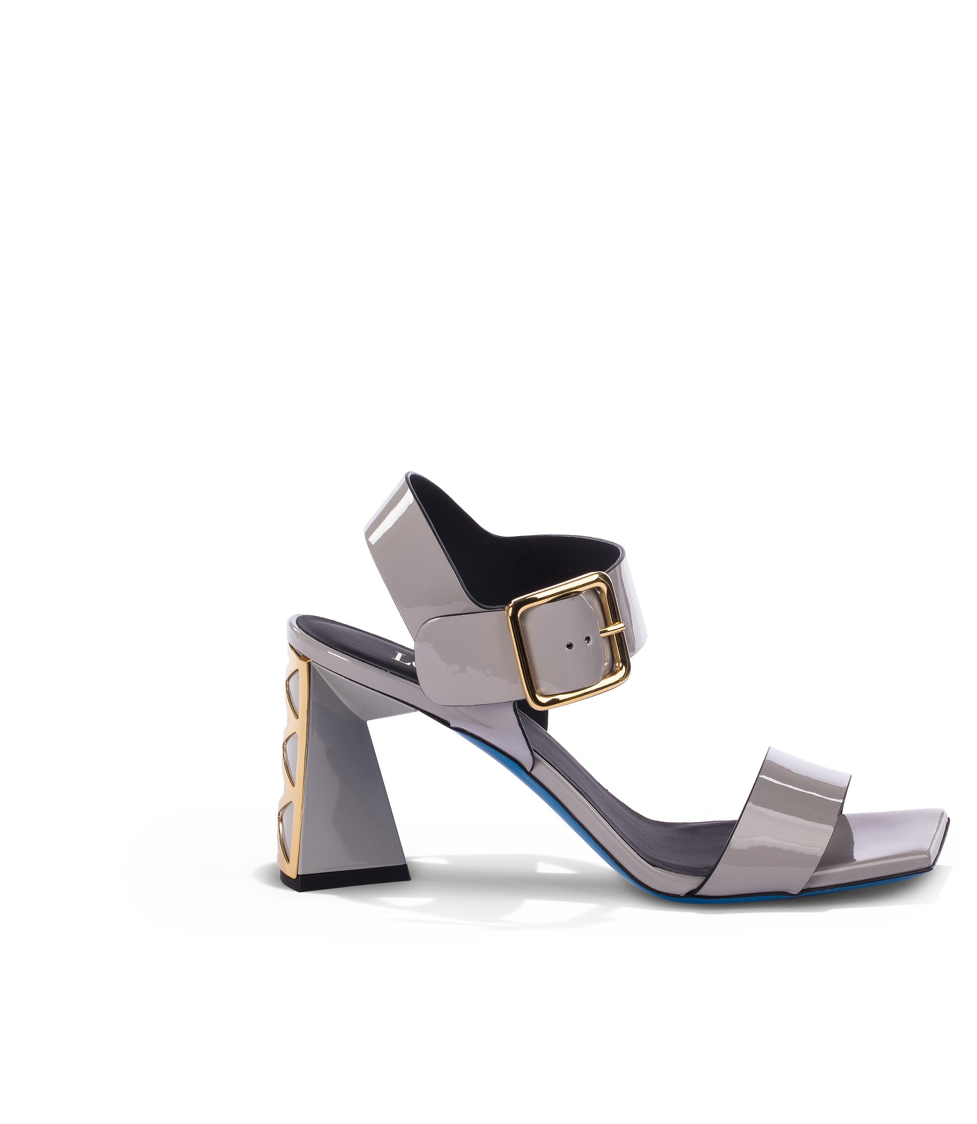 Outlet Scarpe e Calzature da Donna | Loriblu – Page 10