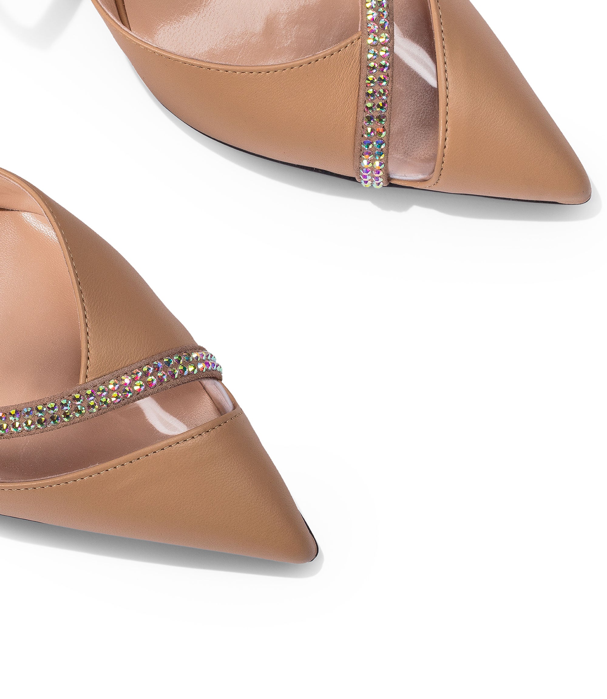 Women Outlet | Wedding and Party Shoes | Loriblu Women Outlet | Wedding and Party Shoes | Loriblu