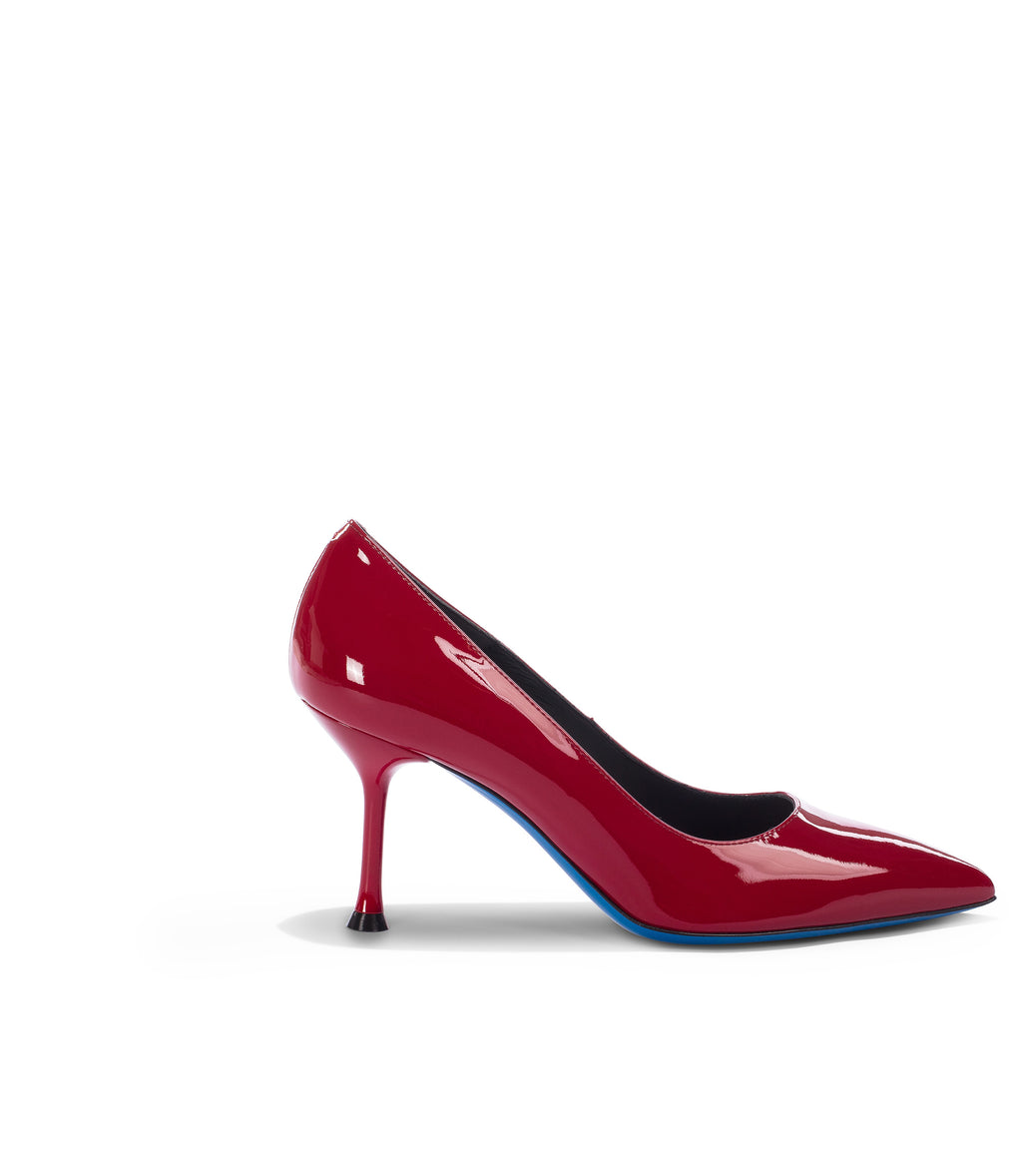 Outlet loriblu online