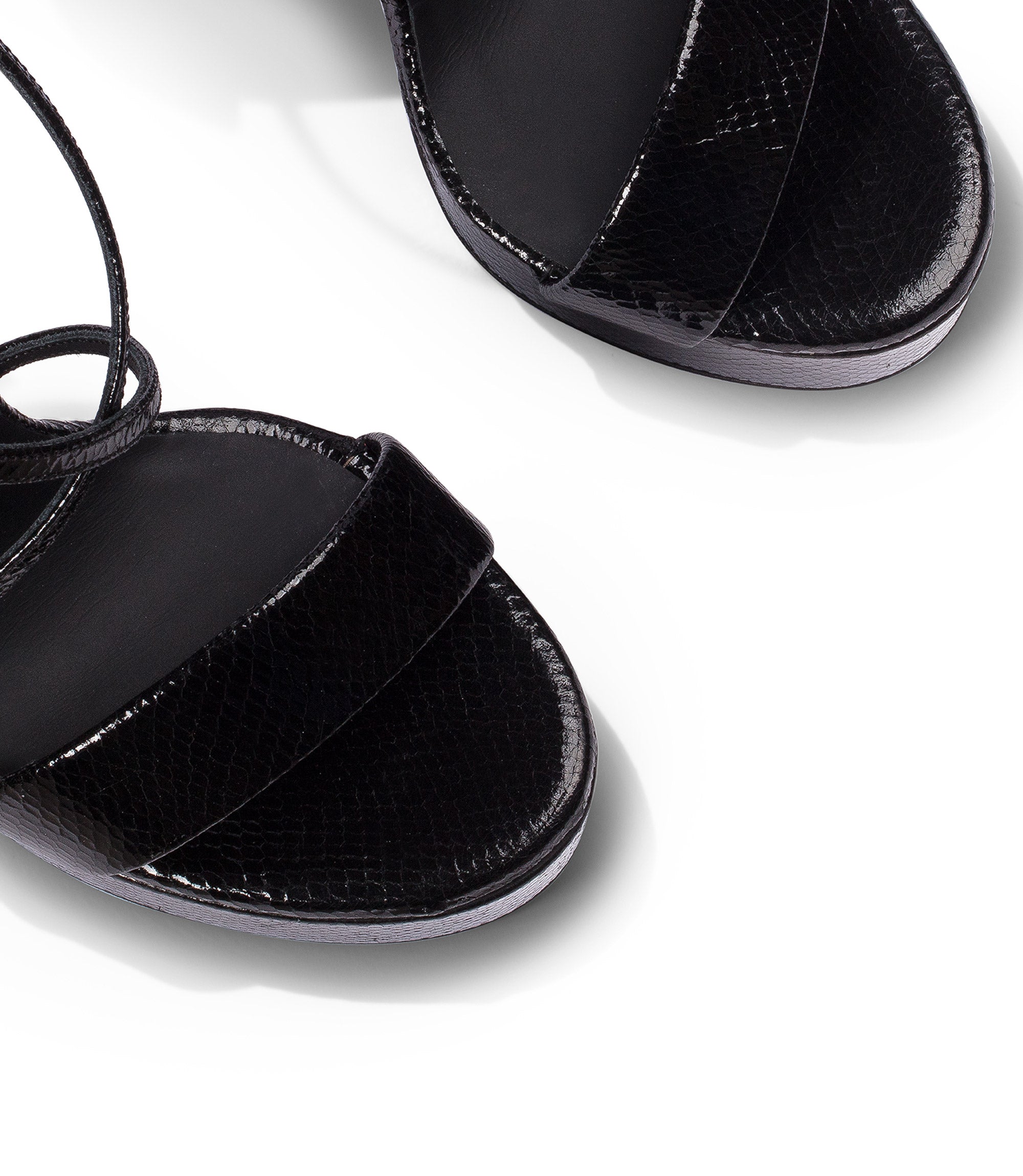 Women Outlet | Wedding and Party Shoes | Loriblu Women Outlet | Wedding and Party Shoes | Loriblu