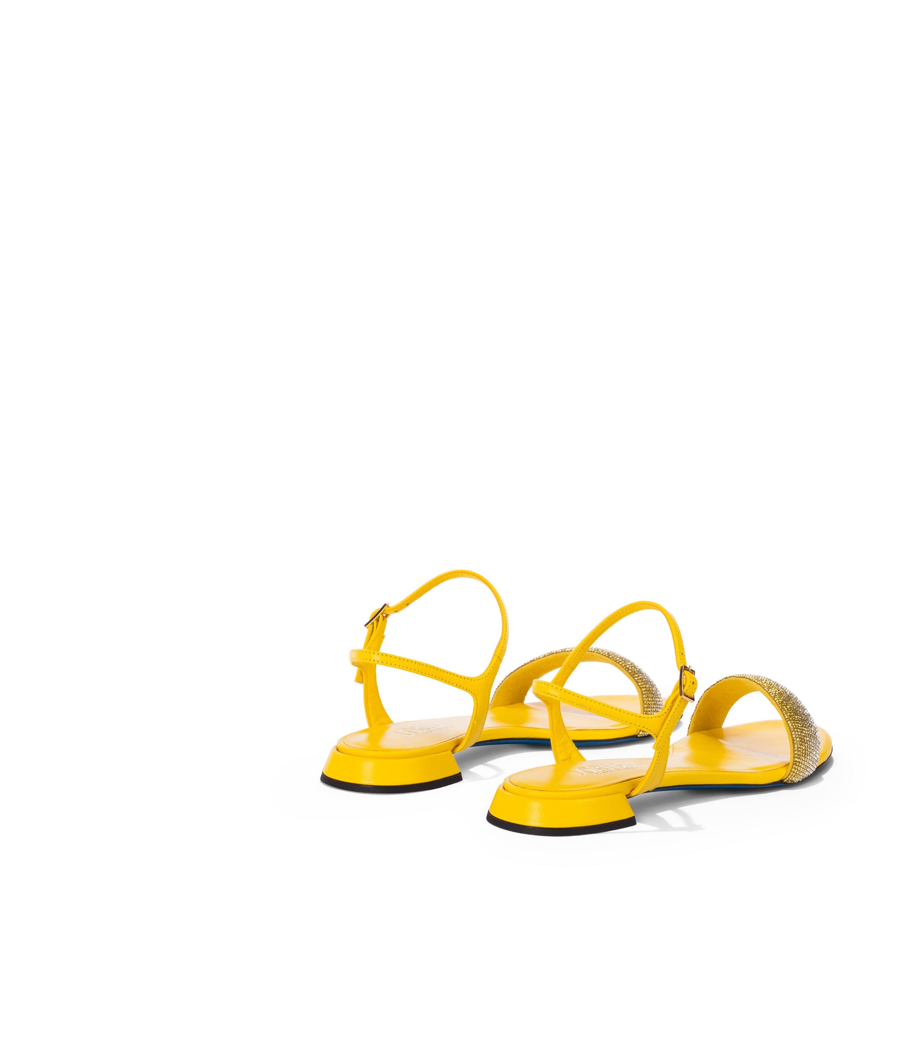 3ER2L02410318_3.jpg