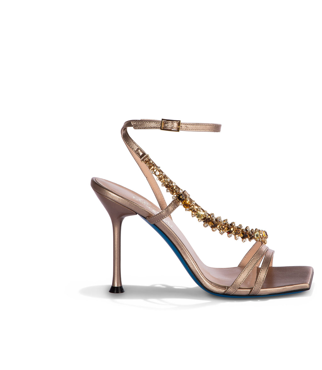 Sandali clearance loriblu gioiello