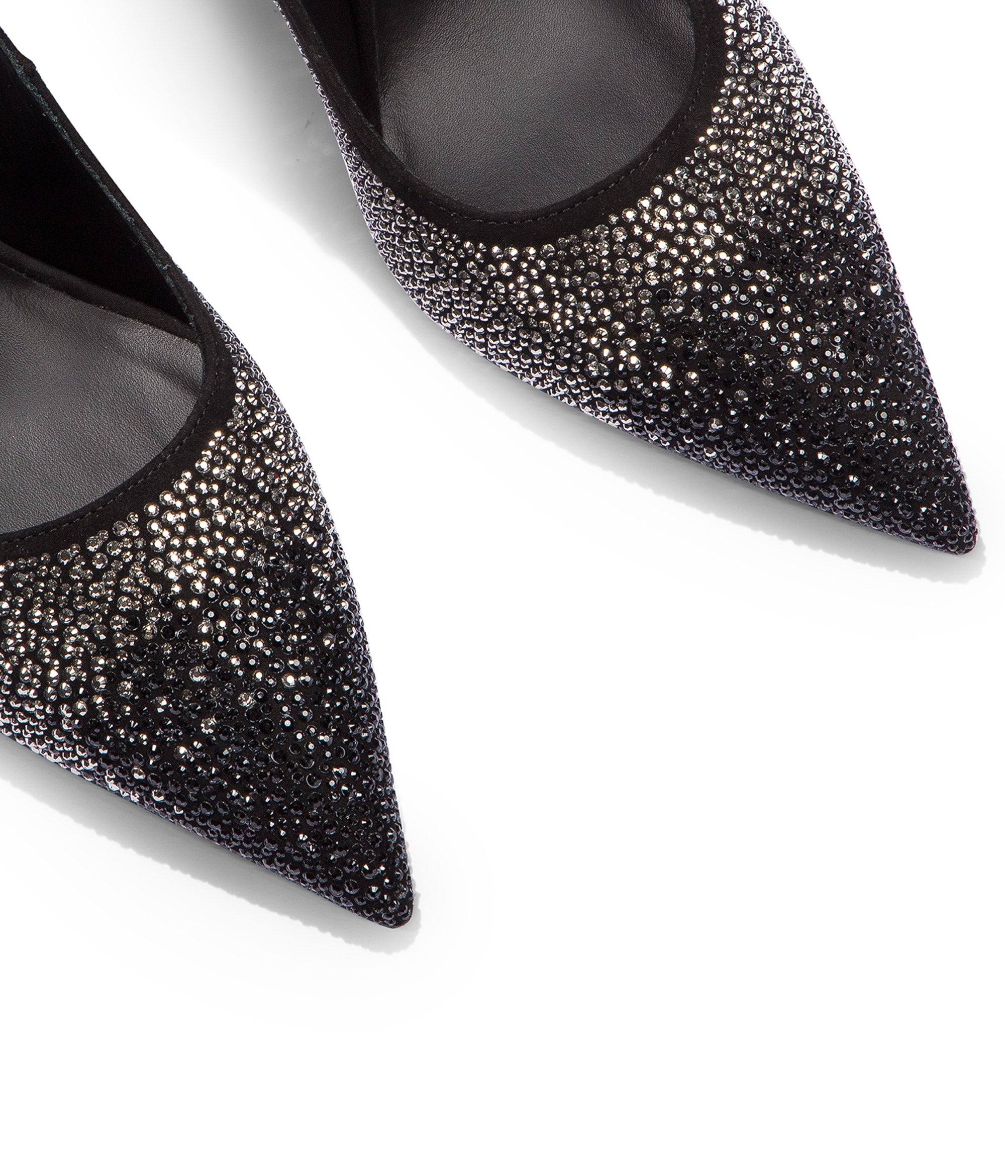 Jeweled Sandals and Heels for Women | Loriblu