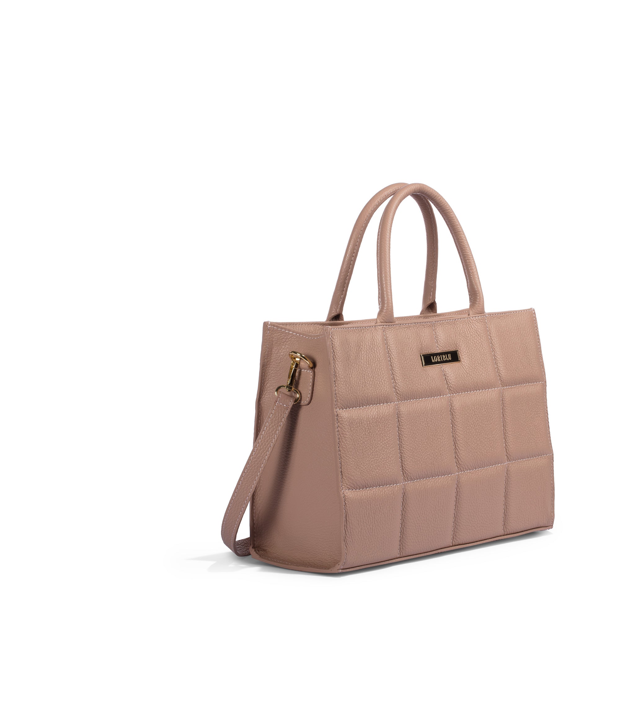 Sale Loriblu