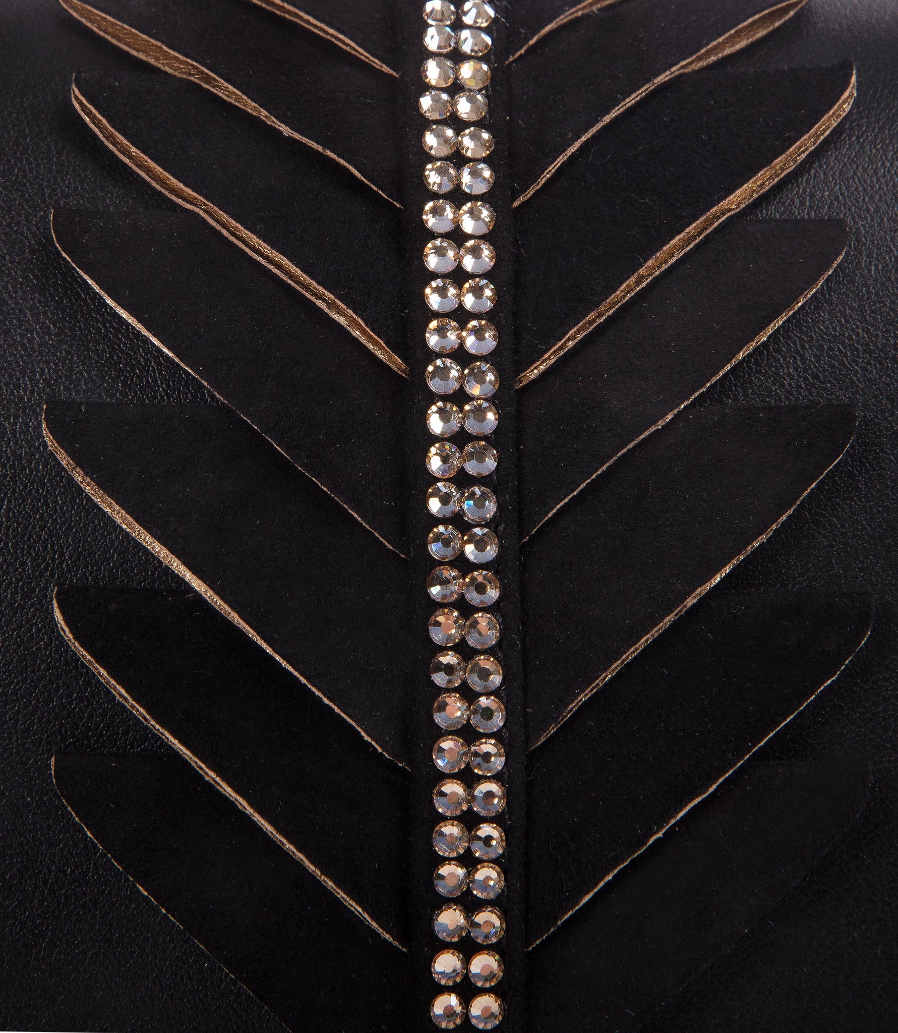 E2BS40175847_4.jpg