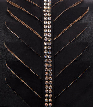 E2BS40175847_4.jpg